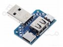 USB Adapter board